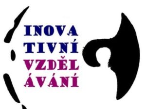 inovativni vzdelavani