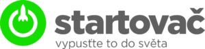 startovac_logo