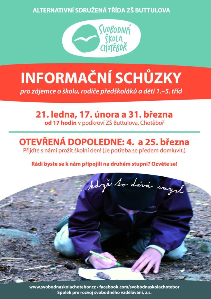 informacni schuzky 2020_fin_web
