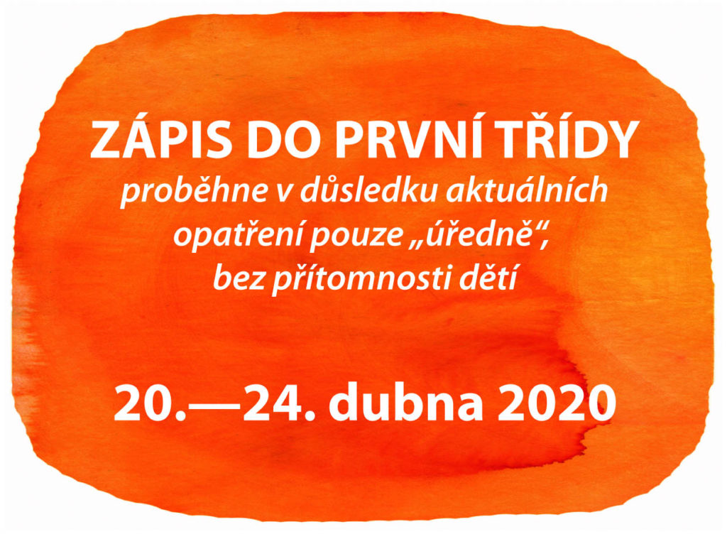 zapis 2020