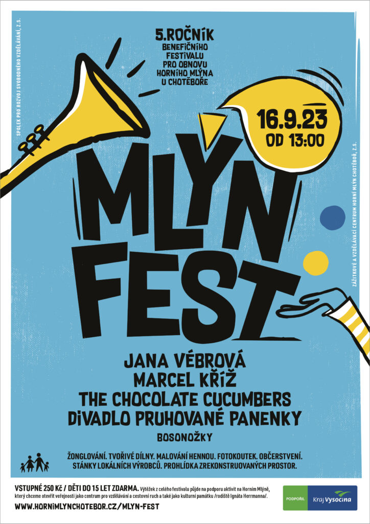 MLYN FEST 4.indd