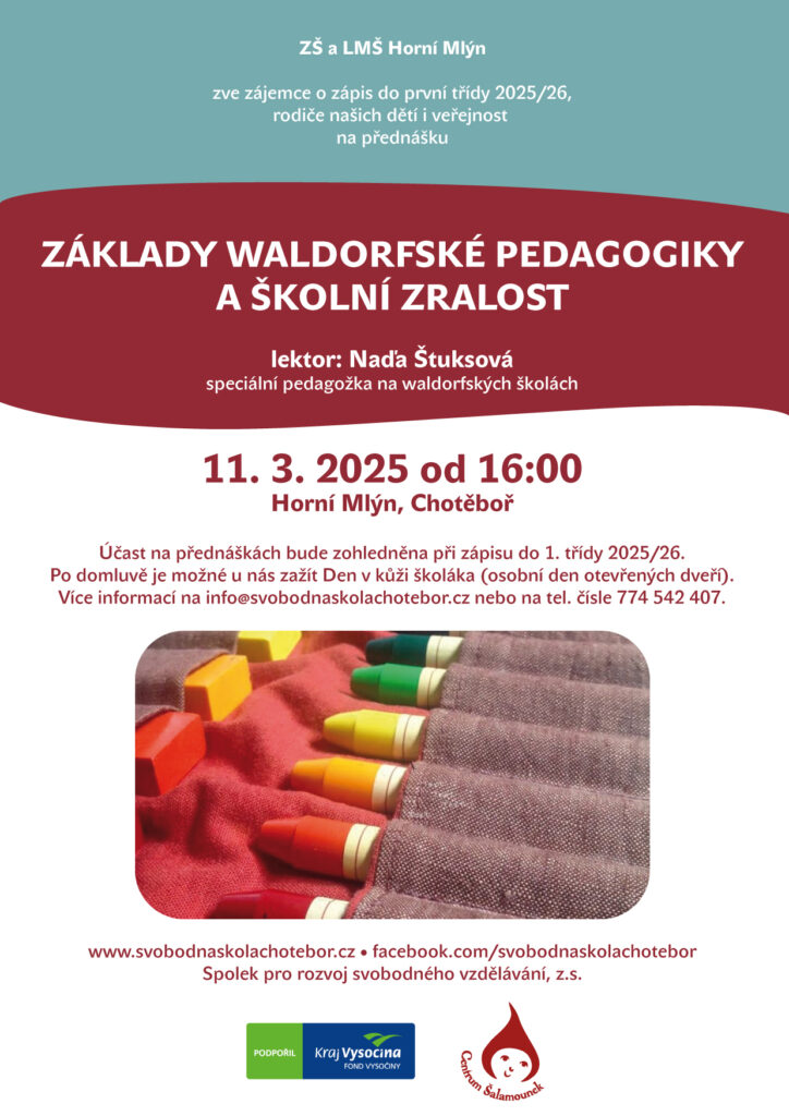 nada stuksova_zaklady waldorfu a skolni zralost